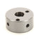 STERLING SOB10-1304