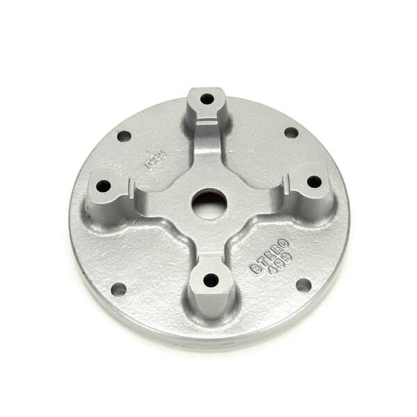STERLING SOC10-1052