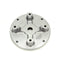 STERLING SOC10-1052