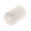 STERLING SOA59-1317