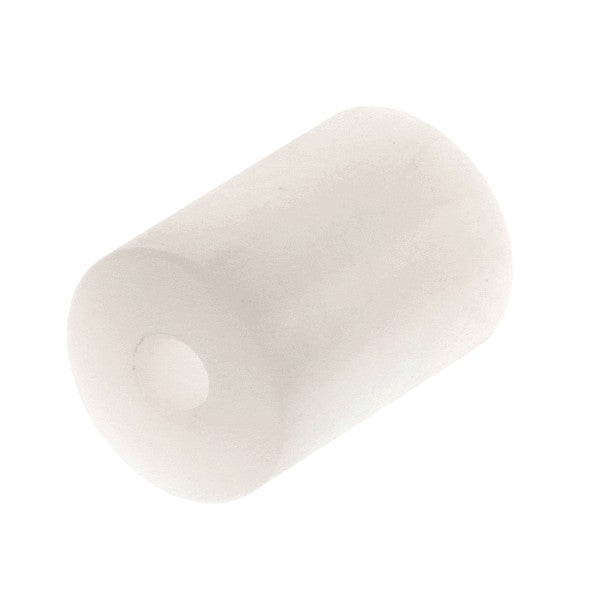 STERLING SOA59-1317
