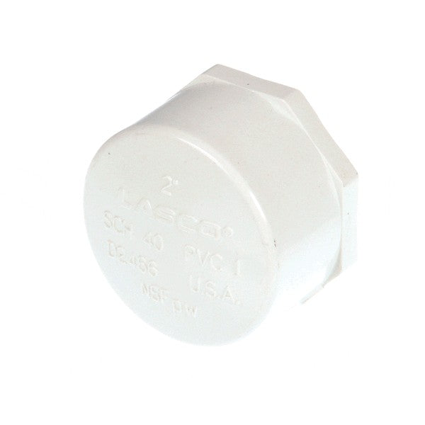 STERO SOA10-2067