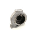STERLING SOB10-1752