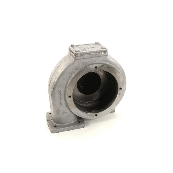 STERLING SOB10-1752