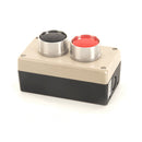 STERLING SOB10-2053