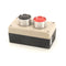 STERLING SOB10-2053