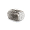STERLING SOP68-1605