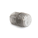STERLING P68-1605