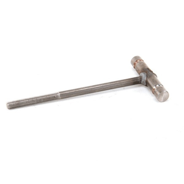 STERO SOA10-1234