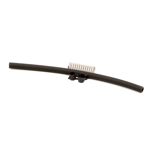 STERLING SOP68-8531