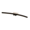 STERLING SOP68-8531
