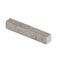 STERLING SOP50-1338