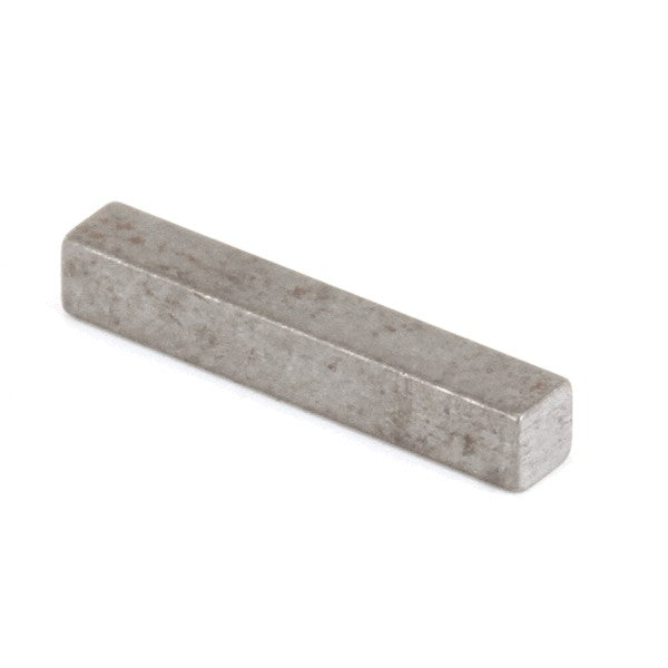 STERLING SOP50-1338