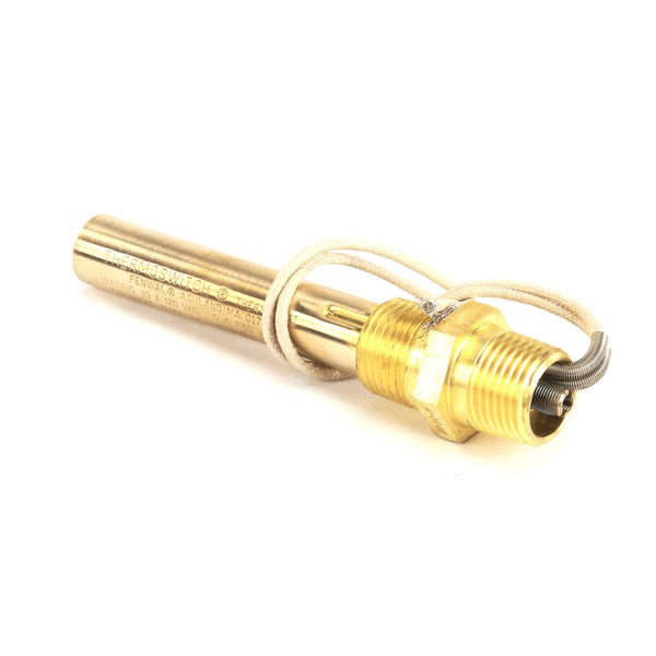 STERLING SOP65-1184