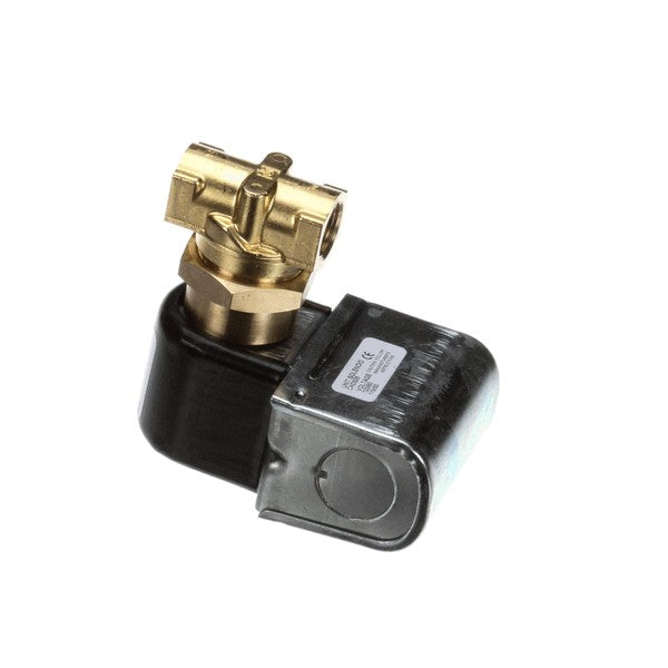 STERLING SOP54-6570