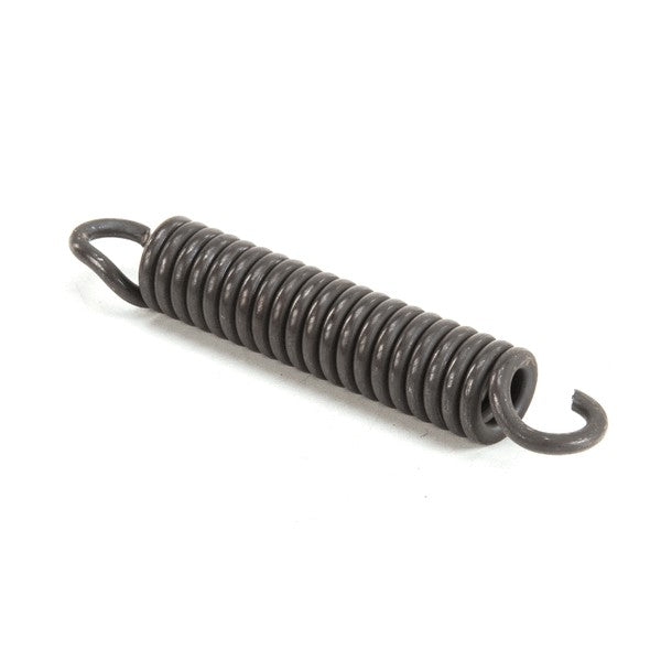 STERLING SOA60-1104