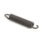 STERLING SOA60-1104