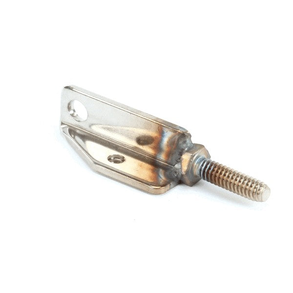 STERO SOA10-2314