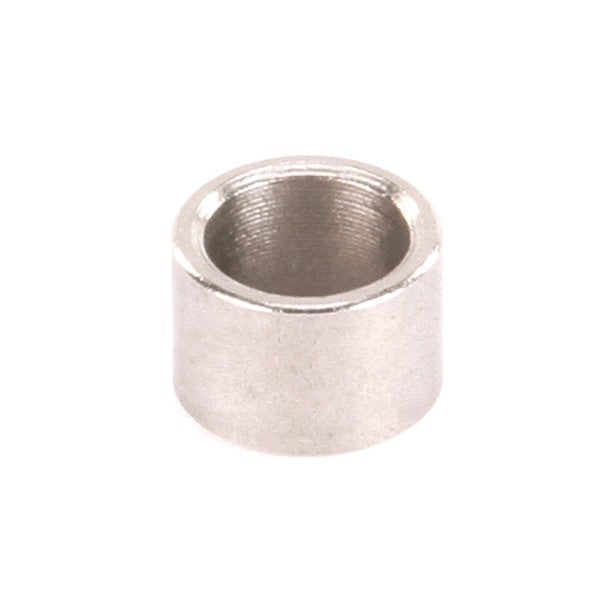 STERLING SOA51-1095
