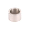 STERLING SOA51-1095