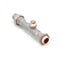 STERLING SOA10-4564