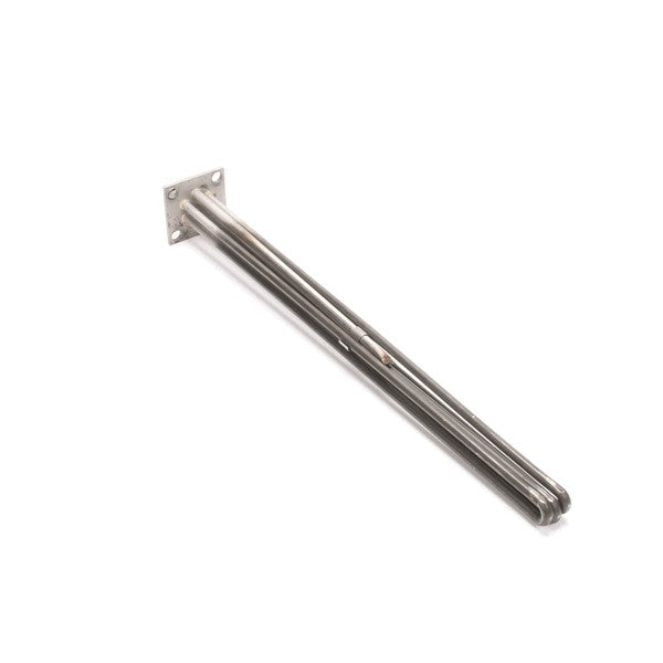 STERLING SOP55-5657