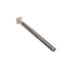 STERLING SOP55-5657
