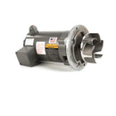 STERLING SOB10-4171