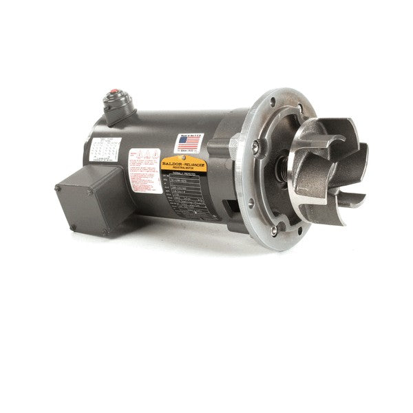 STERLING SOB10-4171