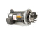 STERLING SOB10-4171