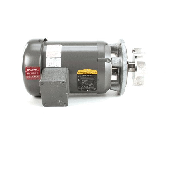 STERLING SOB10-2180