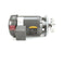 STERLING SOB10-2180
