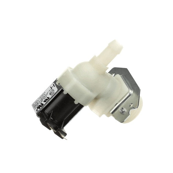 STERLING SOP62-8456