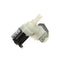 STERLING SOP62-8456