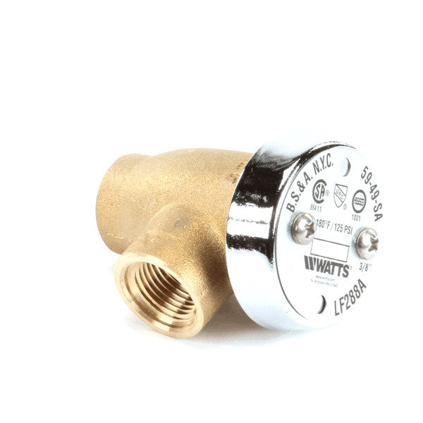 STERLING SOP62-6374