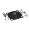 STERLING SOP54-2842