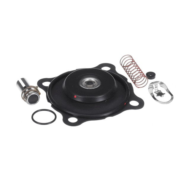 STERLING SOP54-2842