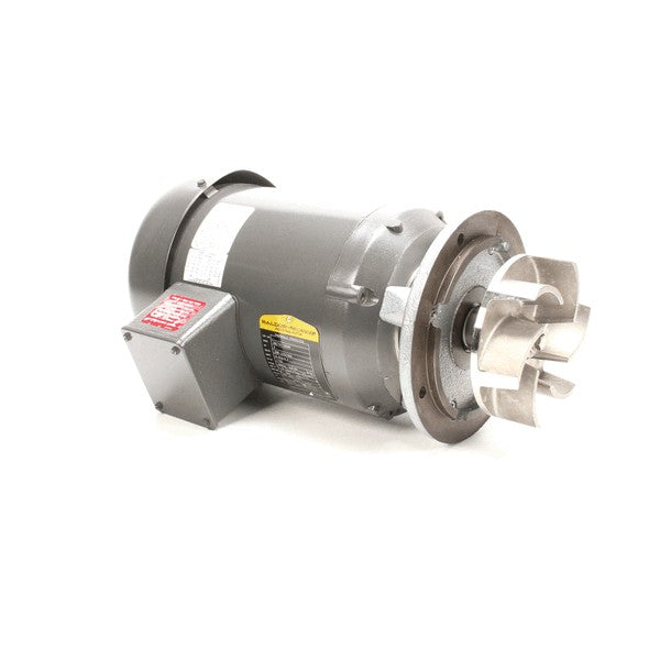 STERLING SOB10-2181