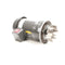 STERLING SOB10-2181