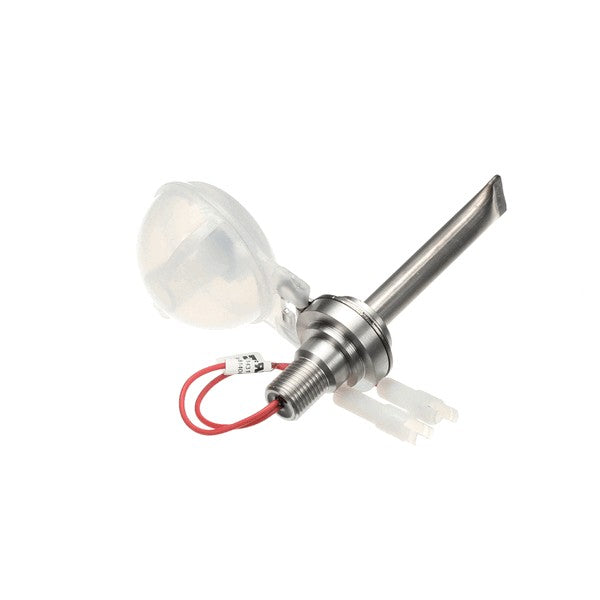 STERLING SOP49-6988