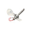 STERLING SOP49-6988