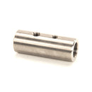 STERLING SOP68-5278