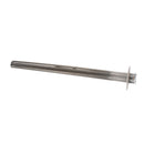 STERLING SOP55-5609