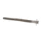 STERLING SOP55-5609