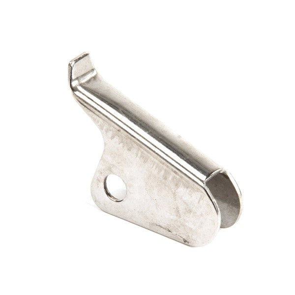 STERLING SOB10-1273