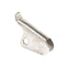 STERLING SOB10-1273