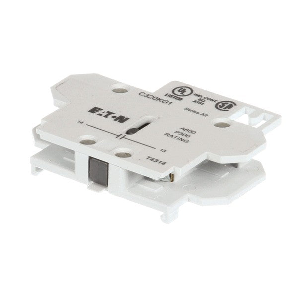 STERLING P47-5517