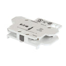STERLING SOP47-5517
