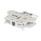 STERLING SOP47-5517