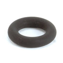 STERLING SOP57-2787